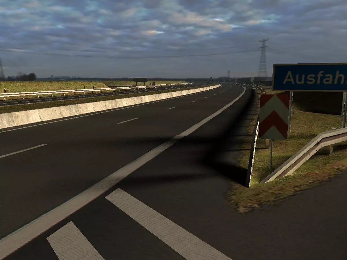 Highway Construction Set📱 - изображение 2